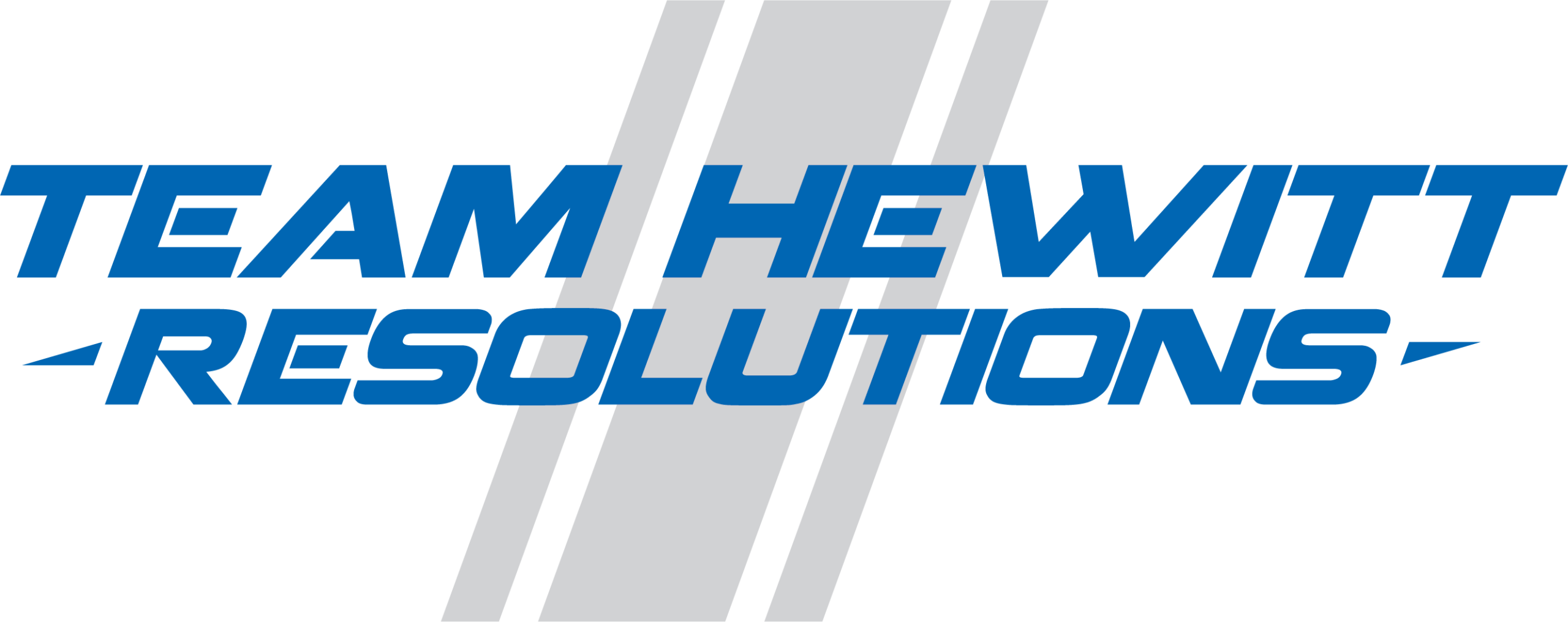 THR LOGO_FINAL