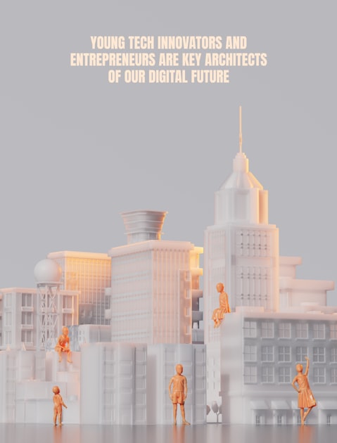Creating Engaging Content