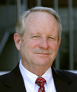 Stephen L. Hewitt, Mediator